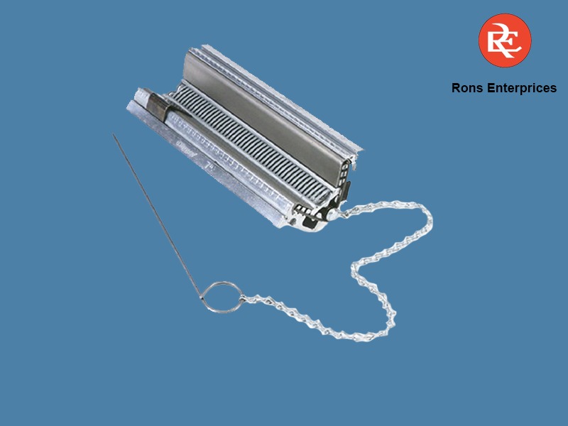 Anker Vice Lacer VL25-150