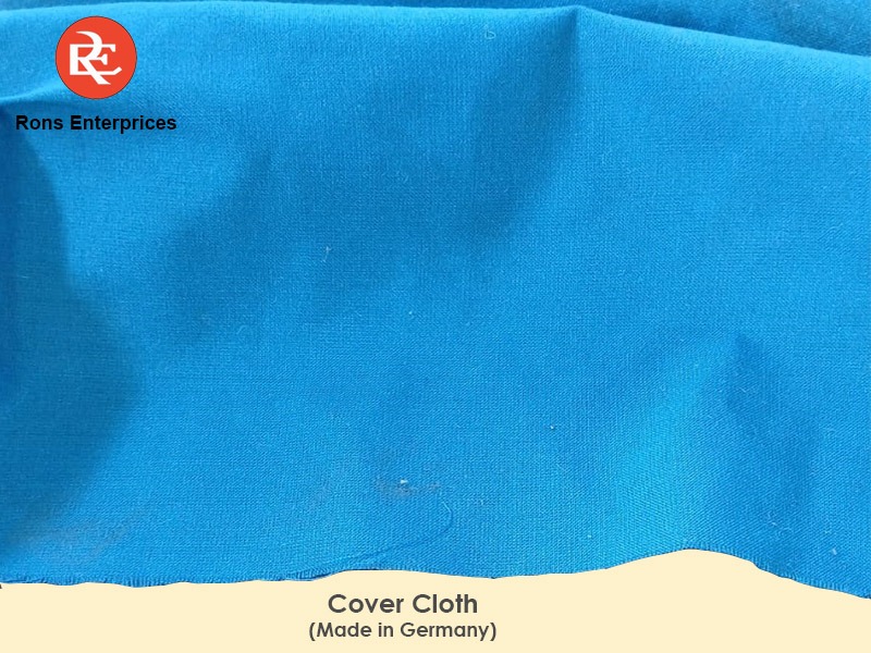 Polyester Cover Cloth
