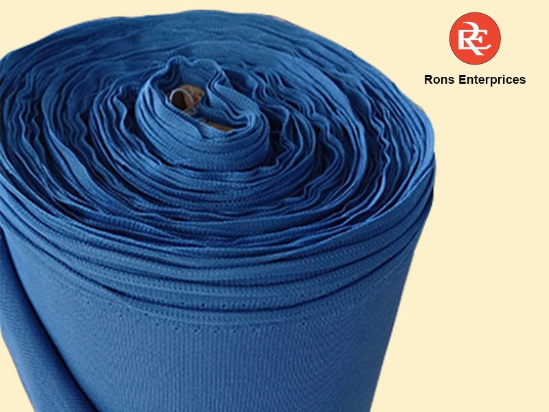 Polyester Cover Cloth