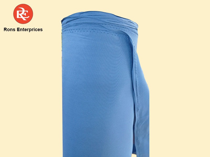 Polyester Cover Cloth