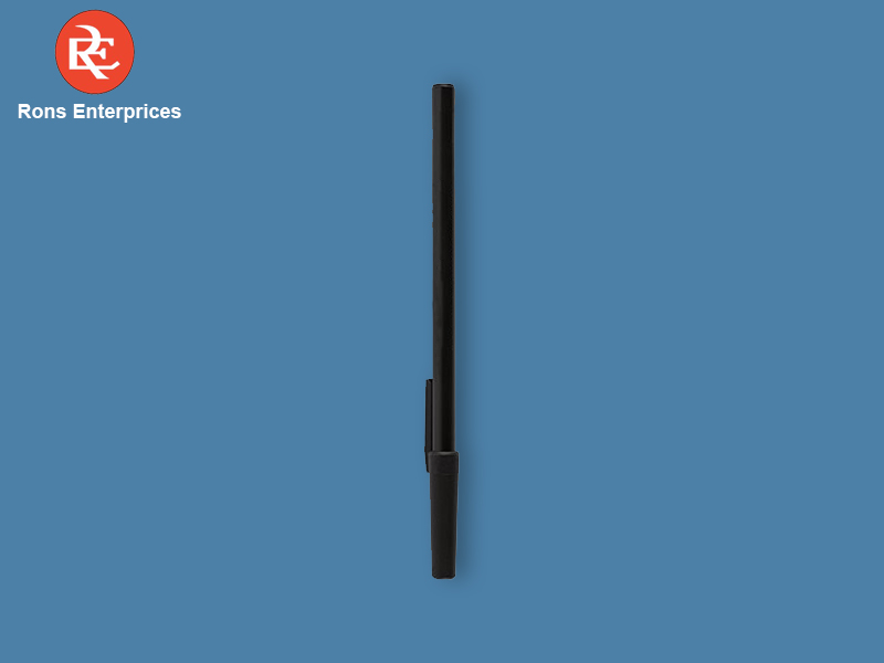Dry Cleaning Laundry Pen