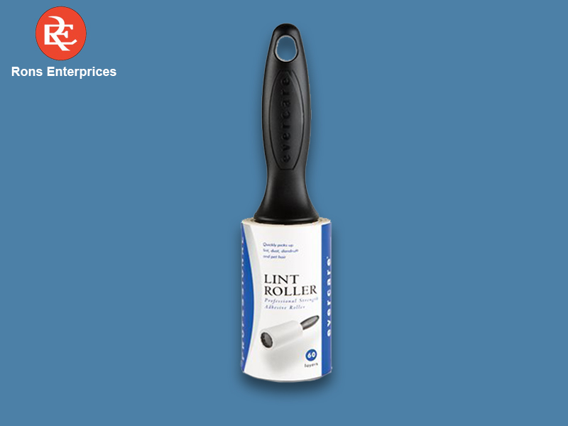 Evercare Retail Lint Removers