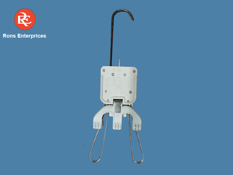 hi. temperature resistant Hanger Neutral