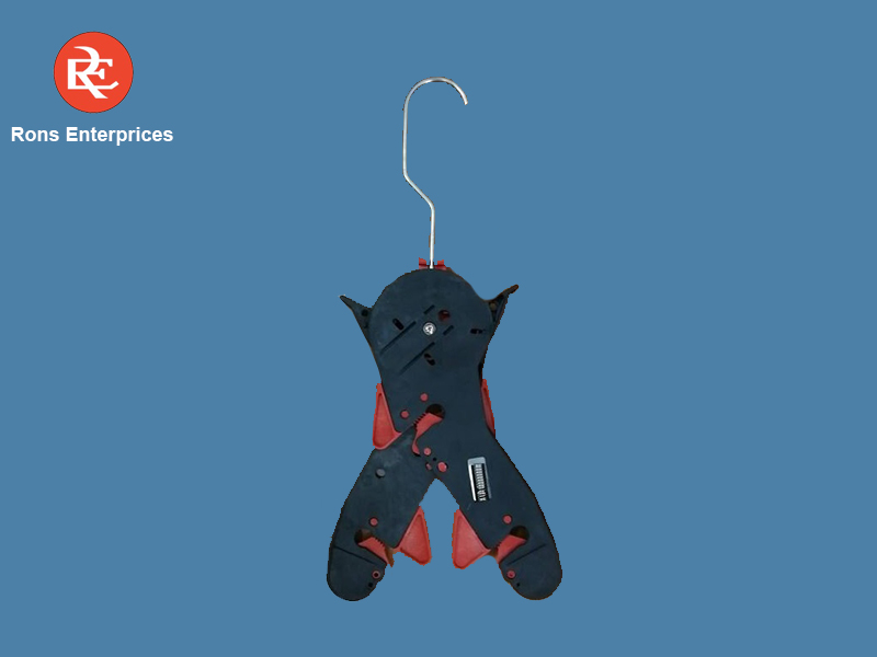 Lobster Hanger 