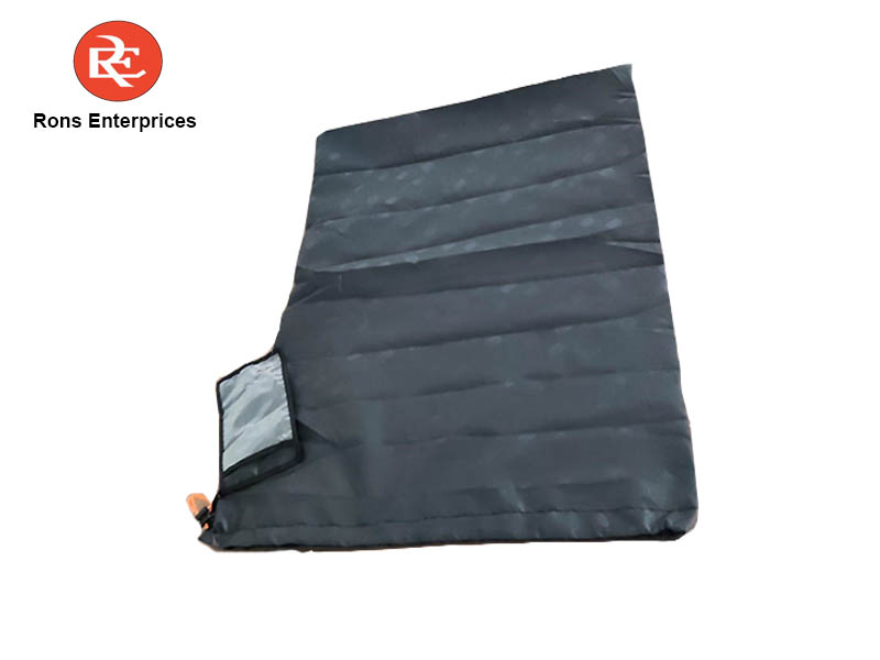 Standard Bags 