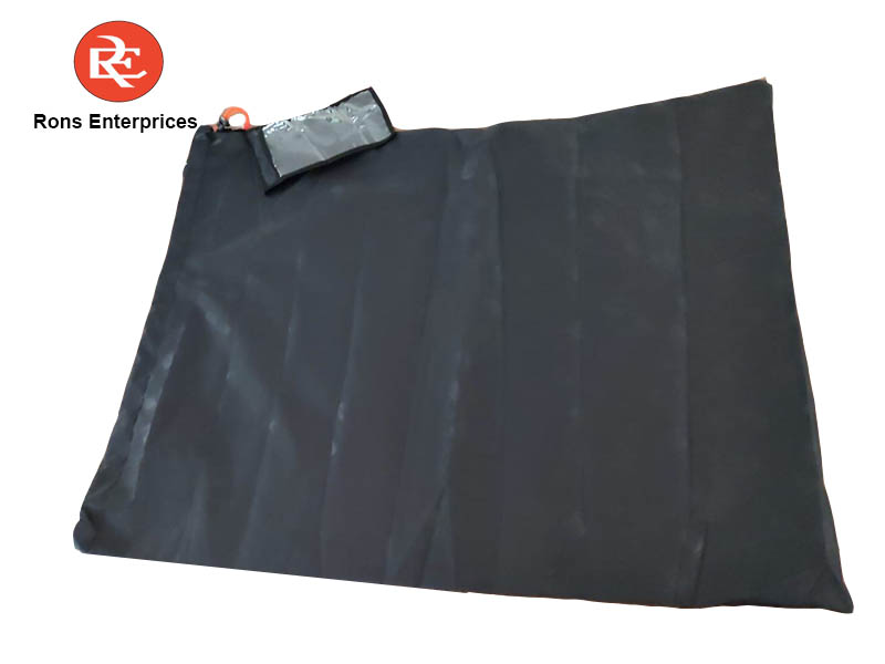 Standard Counter bags
