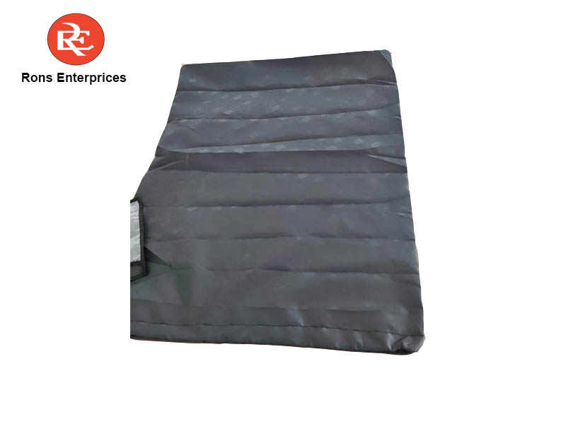 Standard Laundry Bags