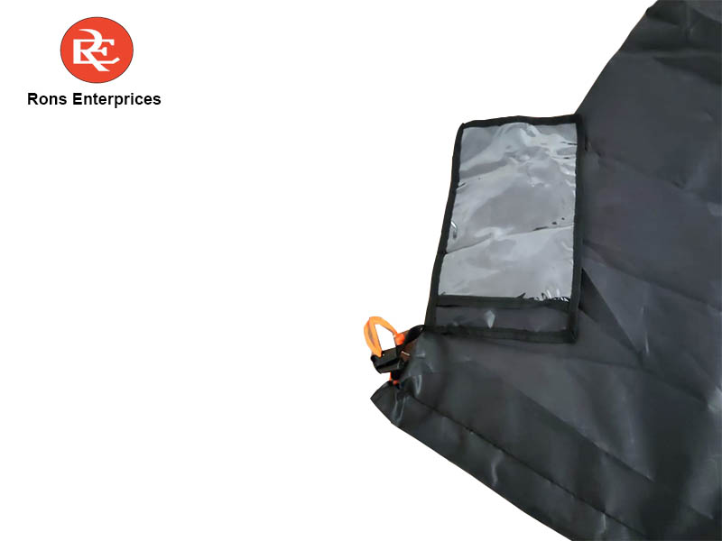 Standard Heavy Laundry Bags
