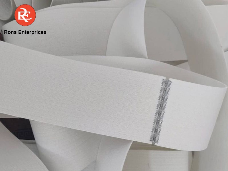 Polyester Feeder Belts 50mm