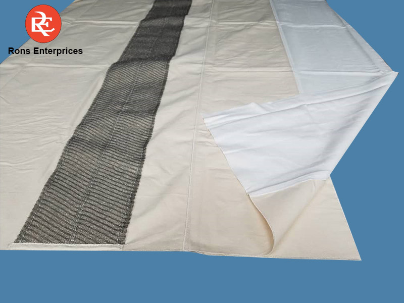 Wax Sheet 