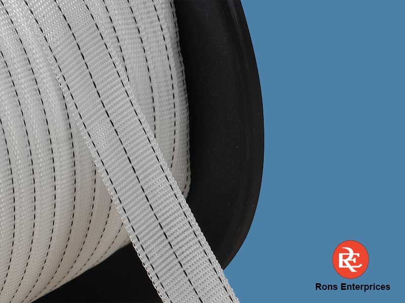Primus Ribbon or Guide Tape #372612080003