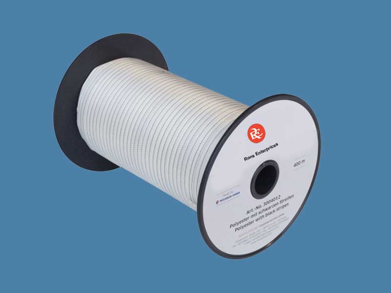 Primus Ribbon or Guide Tape #372612080003