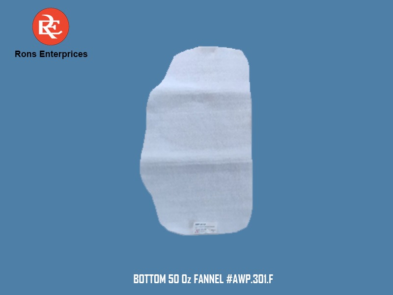 Flannel for Forenta 32VB