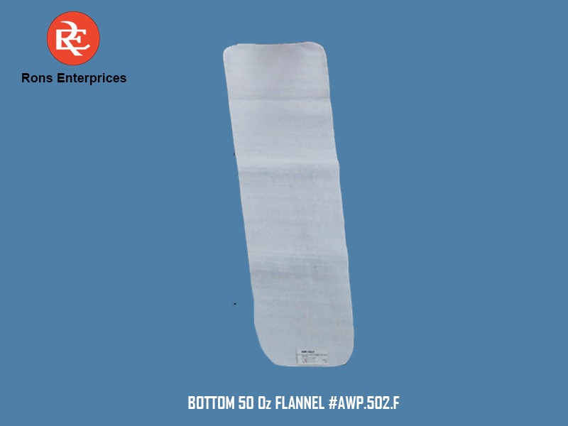 Flannel for Forenta 51VL