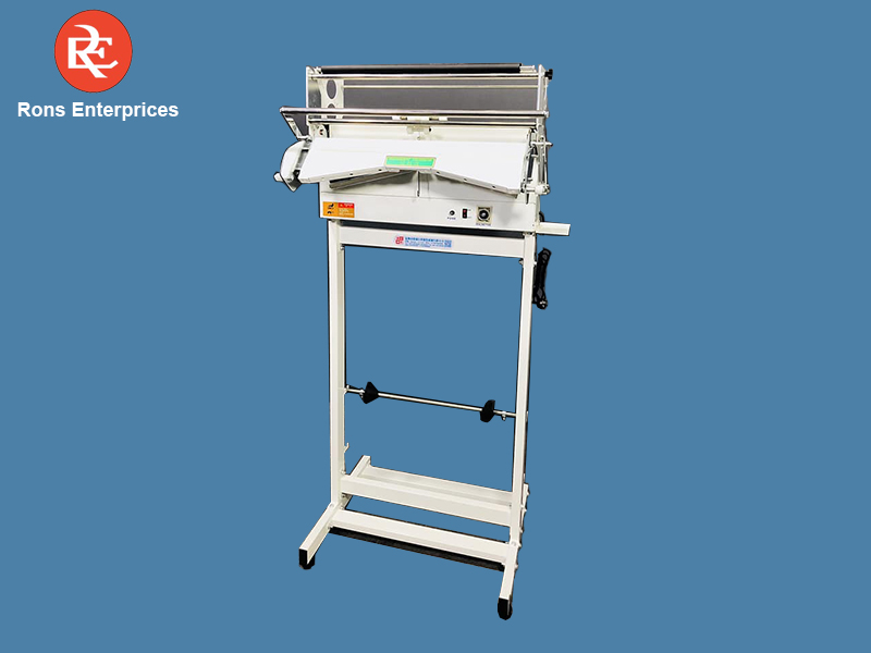 Packing Machine