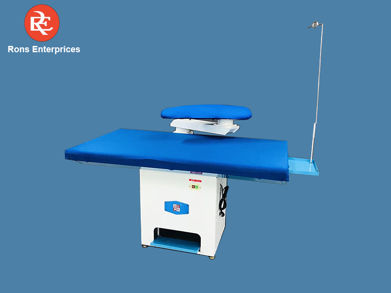 Laundry Ironing Table