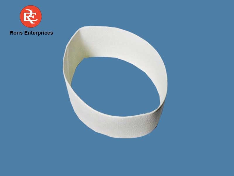 Girbau spare parts