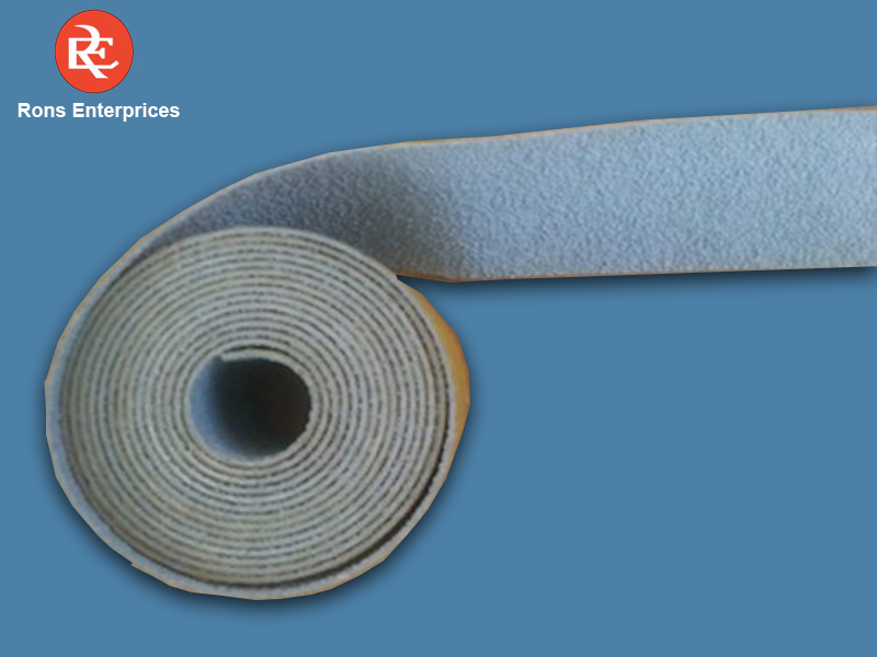 Girbau ADHESIVE FABRIC #151993