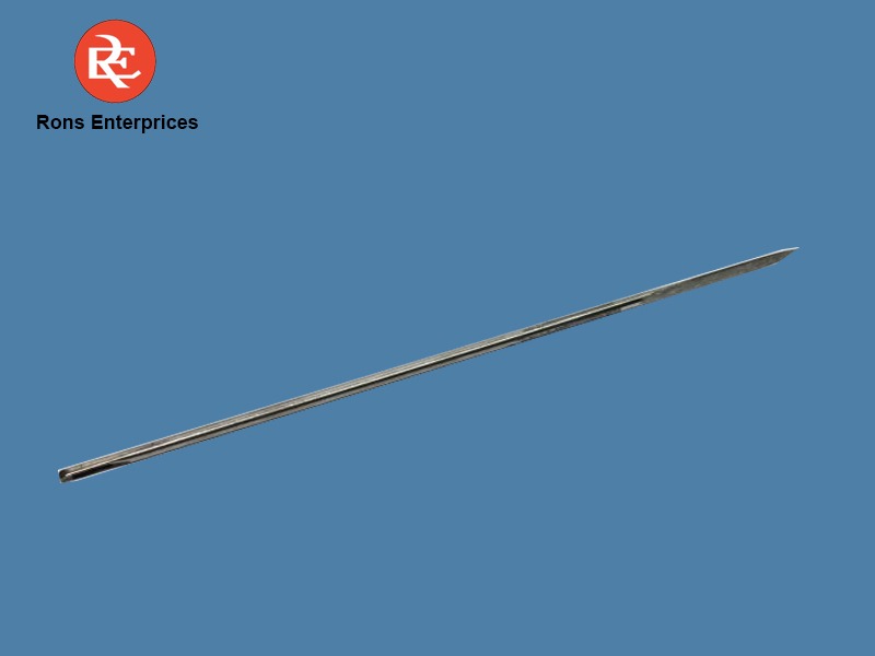 Lapauw Stitching Needle