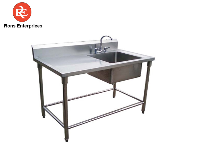Laundry sinks with Table 1200*700*850