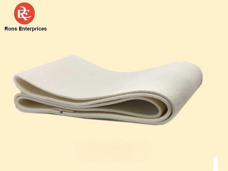 Lavamac Ironing Belts for LSR 3516