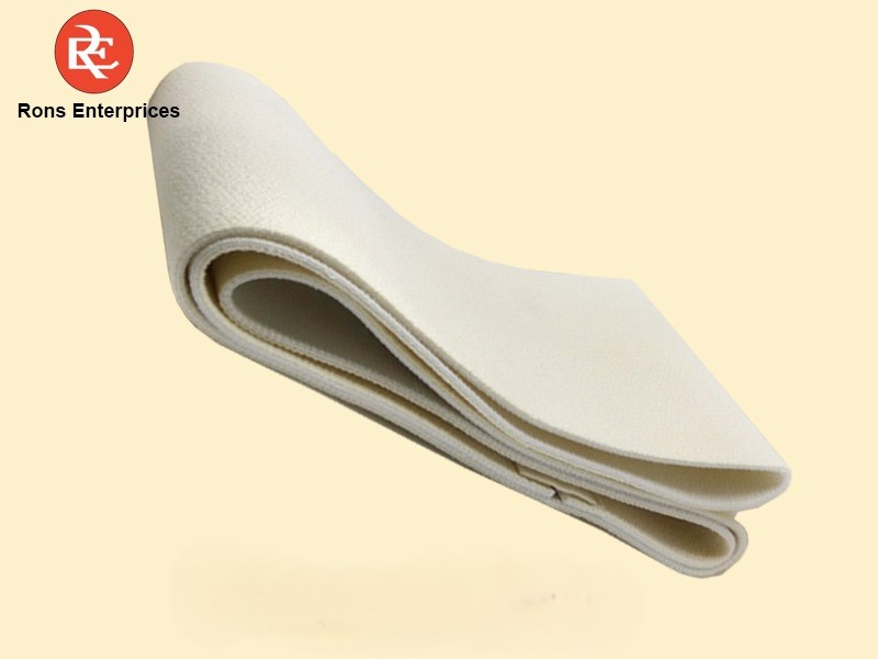 Lavamac Ironing Belts for LSR 5016