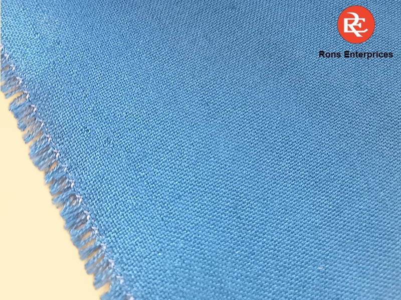 Nomex Cover Cloth