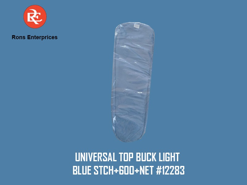 Top Buck-12283 for Pony BPU Utility Legger 