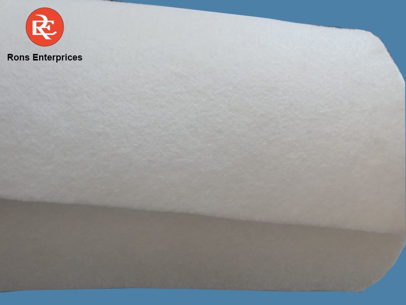 Press Padding 
