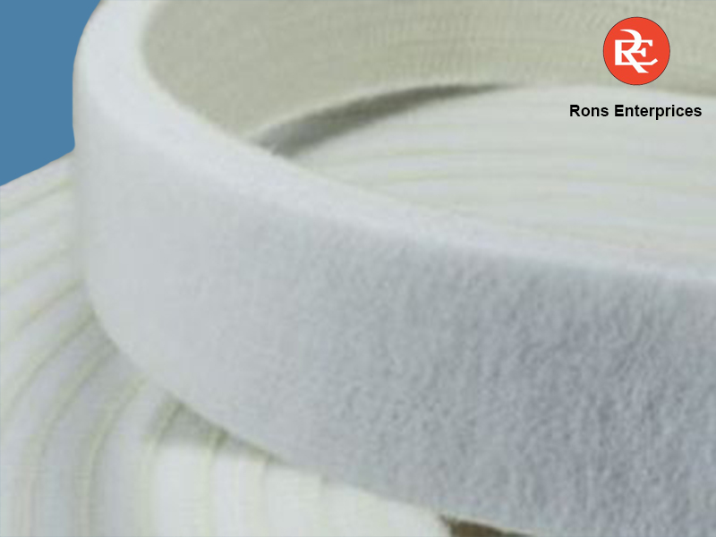 Primus Pressure Roller Padding #503506