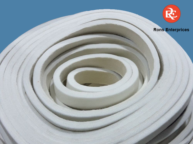 Primus Pressure Roller Padding #503505