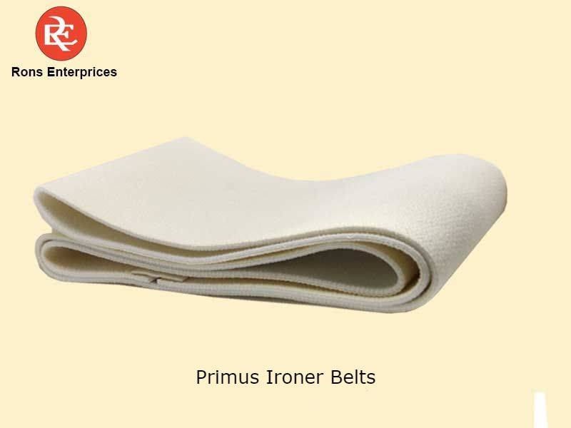 Primus Ironing Belt #372150311029