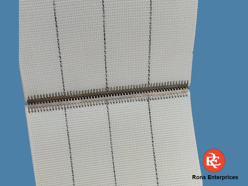  Ironer Belts 
