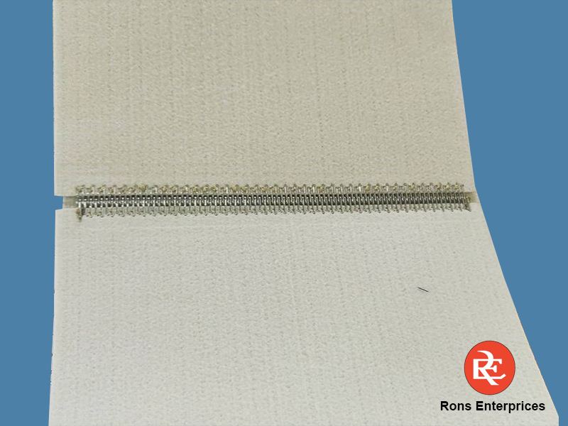 IMESA FEEDER BELTS POLYESTER #3940BAINT960