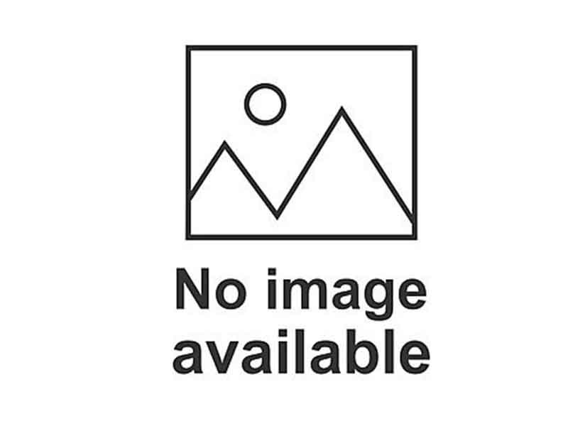 Girbau Kit Brake Parts 564625
